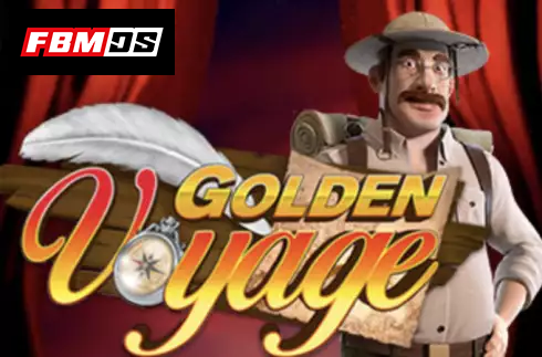 Golden Voyage